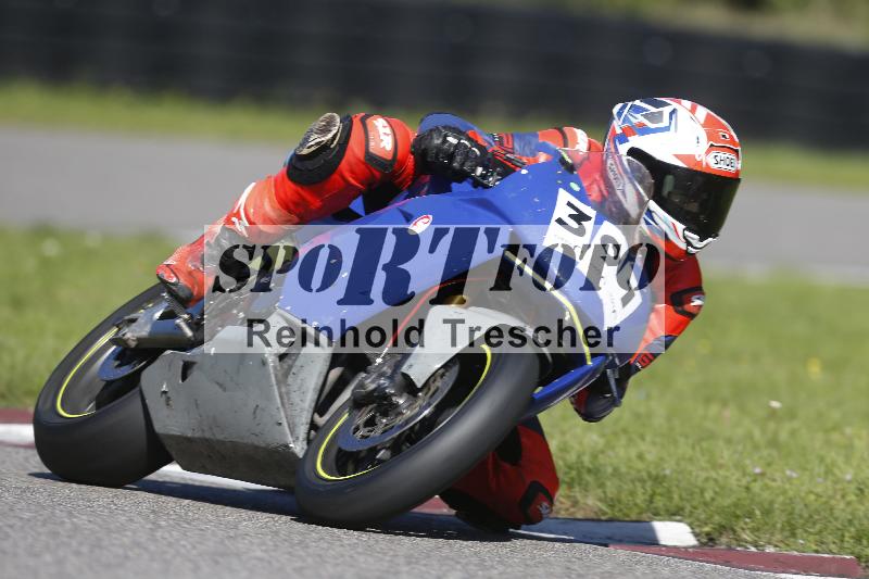 /56 02.10.2025 Speer Racing ADR/Gruppe rot/391